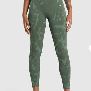 Gymshark Leggings
